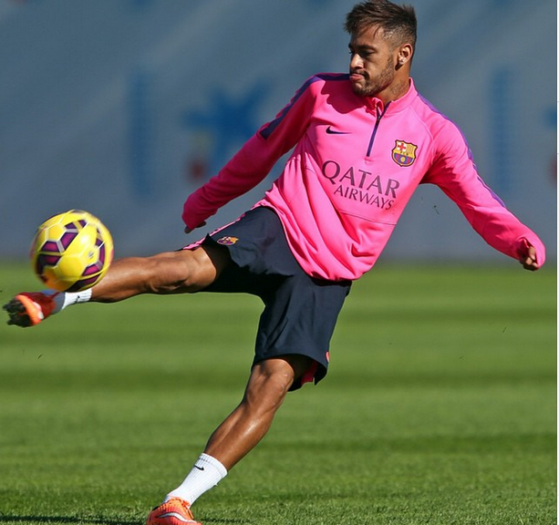 VIDEO&FOTO/ DERBY-UL Real Madrid - Barcelona 3-1. A debutat Suarez 