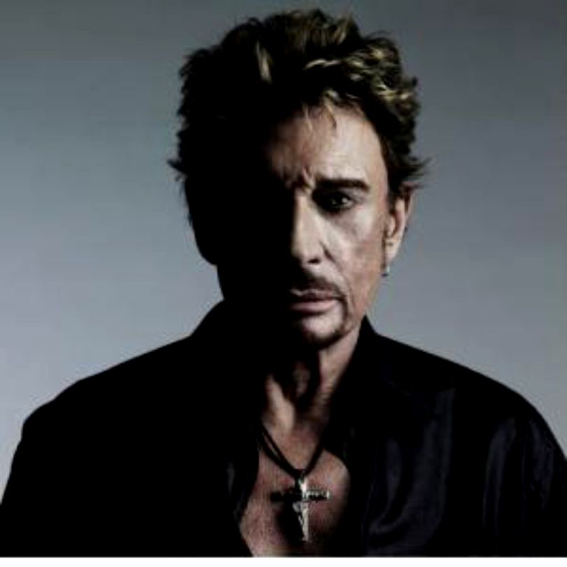 Johnny Hallyday a murit. Artistul francez s-a stins la 74 ani