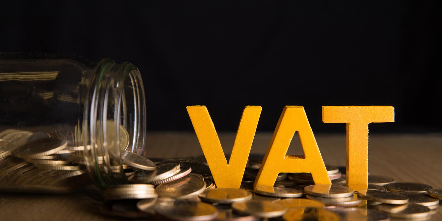 VAT: A look at the top, lowest contributing states in Nigeria and their earnings in 2024