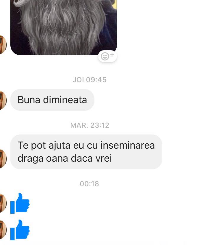 Oana Lis, asaltată de mesaje după ce a anunțat că vrea să facă inseminare artificială. Bărbații se îngrămădesc să o ajute | FOTO