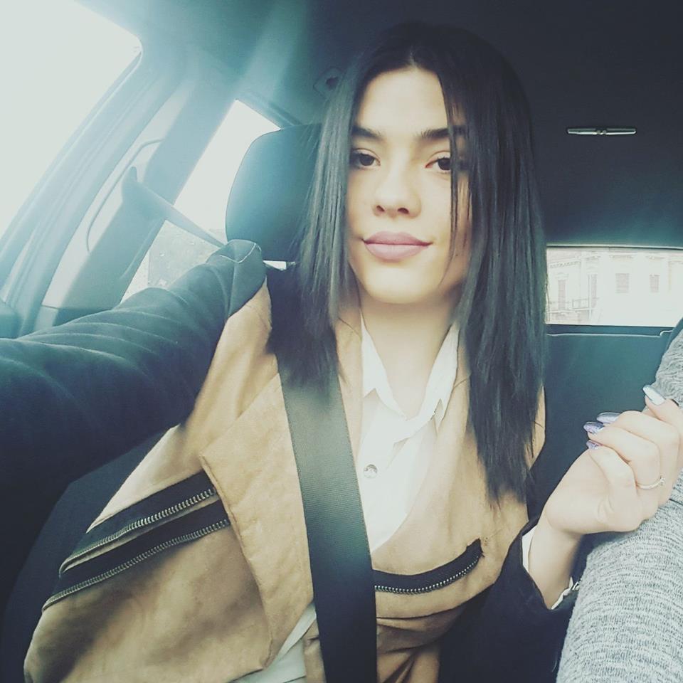 O tânără româncă s-a sinucis după ce a fost dată afară de la serviciu din Italia | FOTO