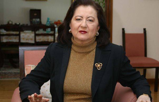 Când va fi înmormântată Mioara Roman. Oana a anunțat data și locul: „Cei care doresc să își ia rămas bun de la mama”