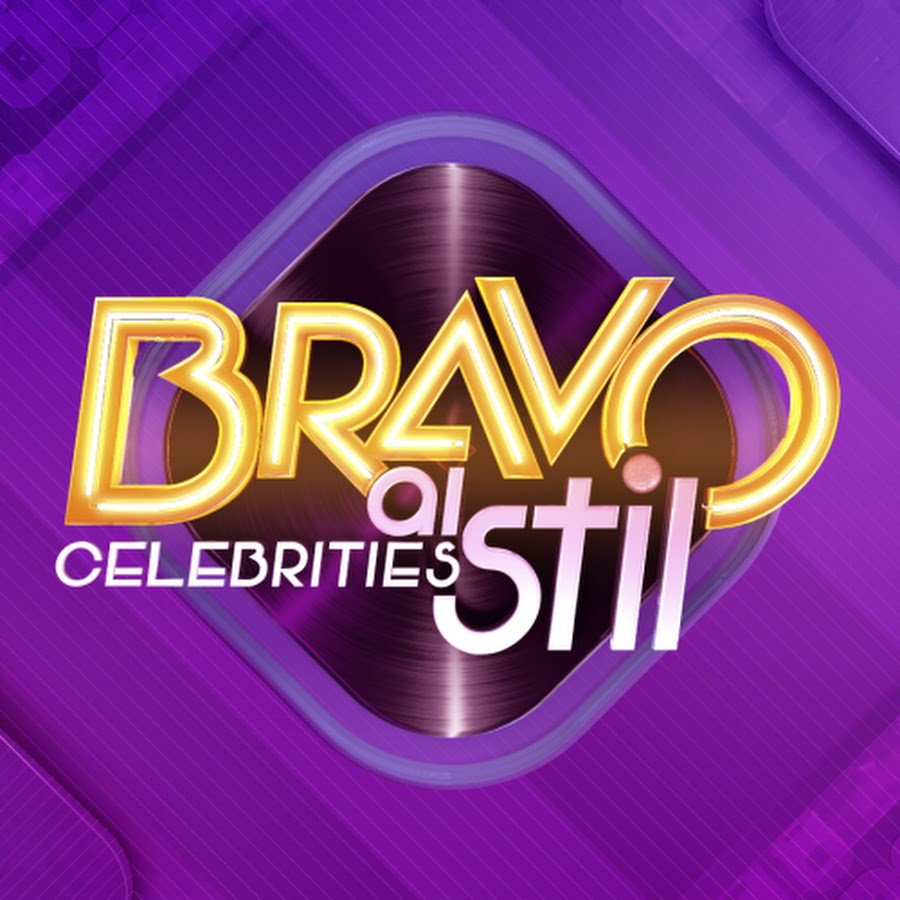 Emisiunea „Bravo, ai stil!”, mutată de la Kanal D. Pe ce post va fi difuzată și când va începe show-ul prezentat de Ilinca Vandici
