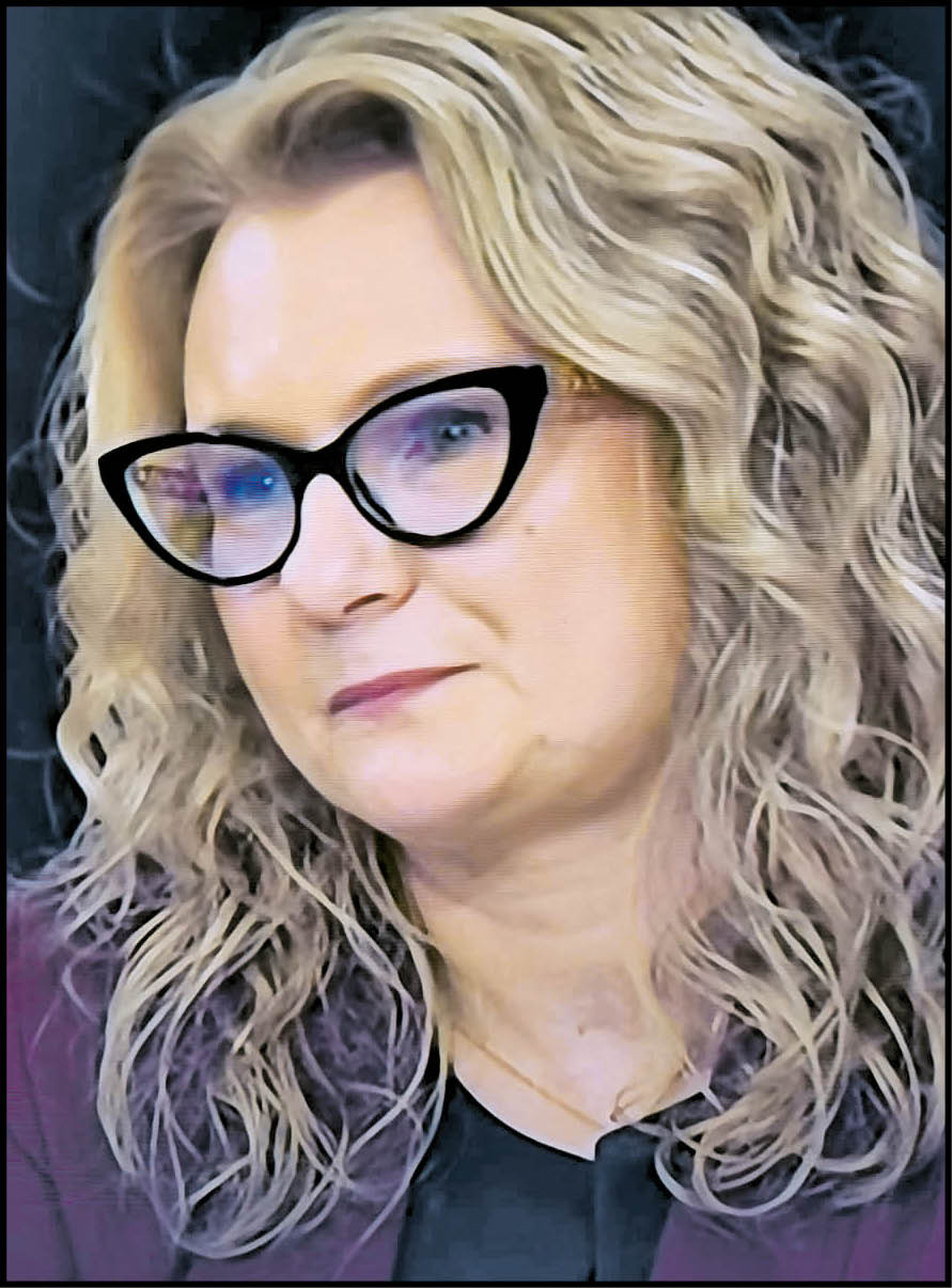 logo dr Monika Smusz-Kulesza