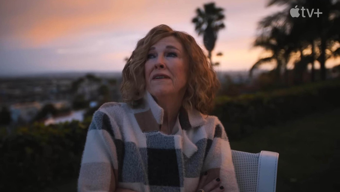 Cum arată în prezent mama lui Kevin din „Singur acasă”. Actrița Catherine O'Hara are 70 de ani și e de nerecunoscut