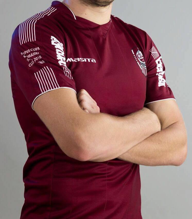 Supercupa României: Astra - CFR Cluj 1-0. Campioana a cucerit trofeul, grație româno-brazilianului De Amorim. Meciul trebuia întrerupt / LIVETEXT