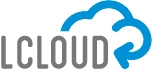 LCloud