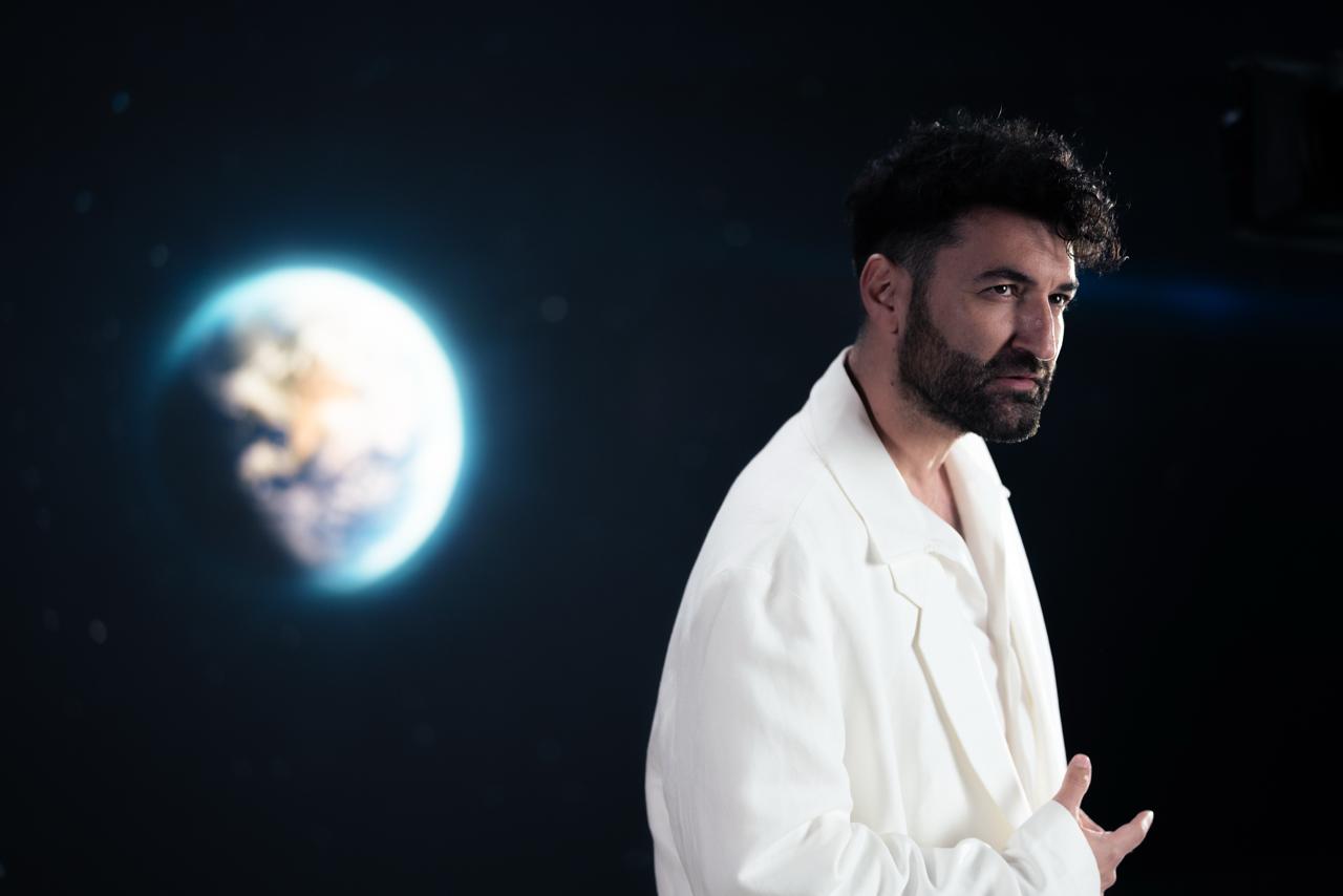Cum au apărut Smiley și Loredana Groza pe scena Untold 2026. Val de critici pe internet: „Să nu mai vină data viitoare”