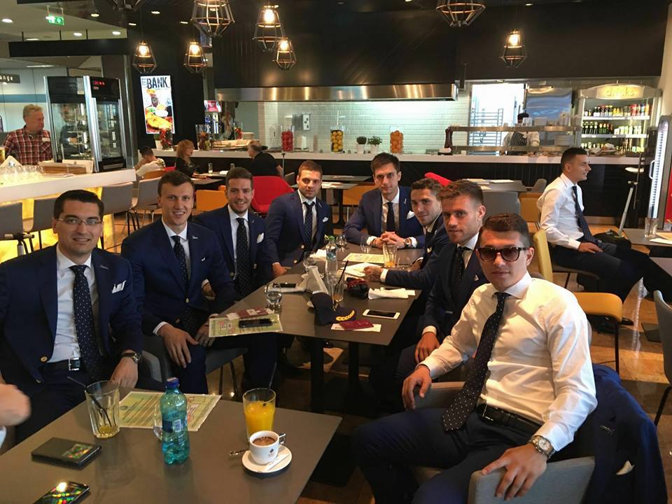 Euro 2016. Bombă! Federalii și-au dat prime de calificare prin Comitetul Executiv, dar ”guvernul” de la FRF nu este în legalitate! DOCUMENTE