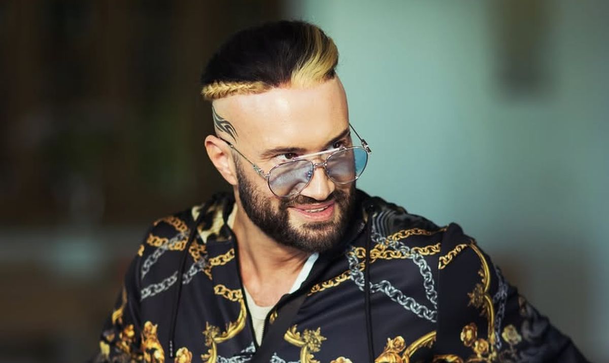 Anunțul despre „Băieți de oraș: Golden Boyz”, noul film al lui Mihai Bendeac. Ce se întâmplă de pe 30 ianuarie 2026