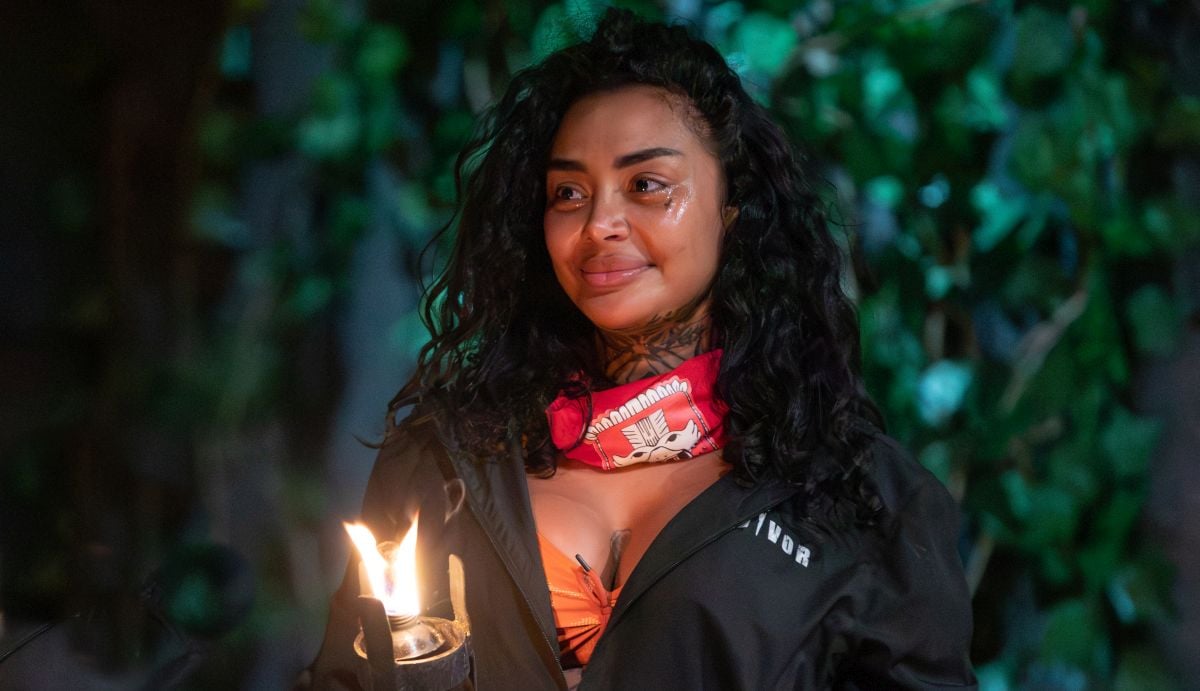 „Survivor România” 6 martie 2026. Ce se întâmplă în echipa Faimoșilor după plecarea Nabei