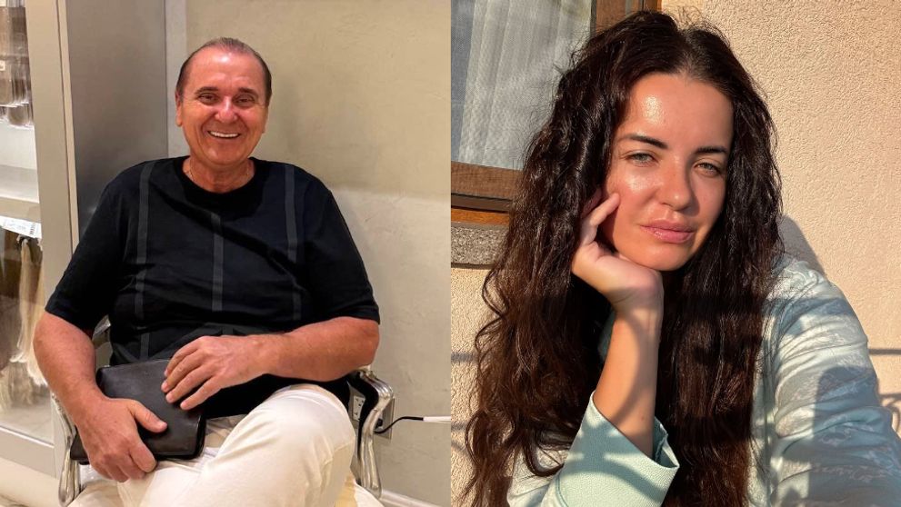 Bianca Drăgușanu, devastată după ce a aflat de moartea Mădălinei Apostol