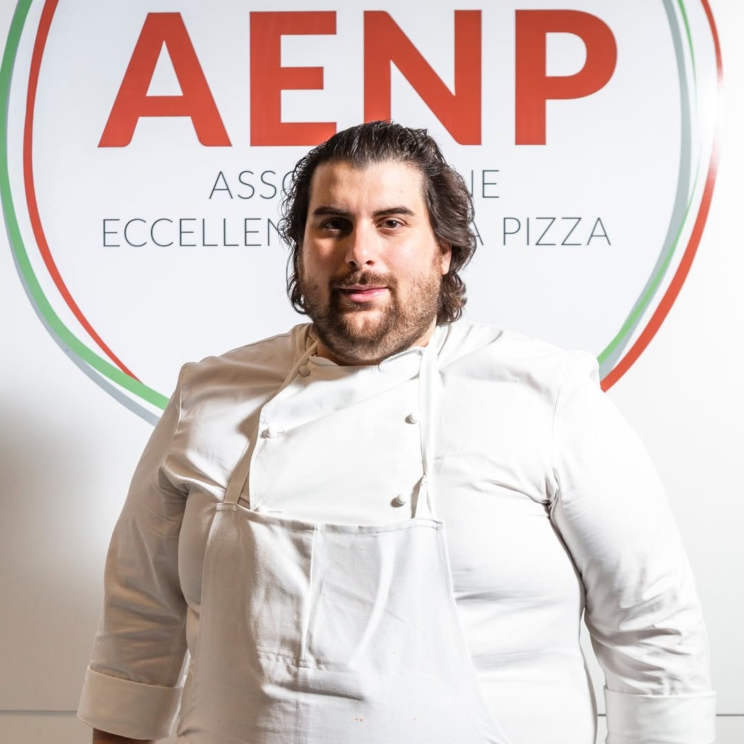Dieta cu care Chef Matteo Grandi a slăbit 90 de kilograme în opt luni. Ce alimente a eliminat din meniul său zilnic