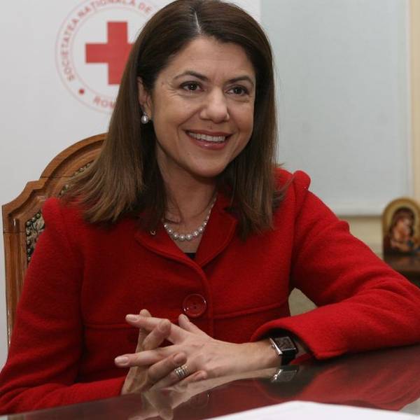 UNTOLD 2026 oferă gratuit teste HPV și ecografii de sân. Cine poate beneficia