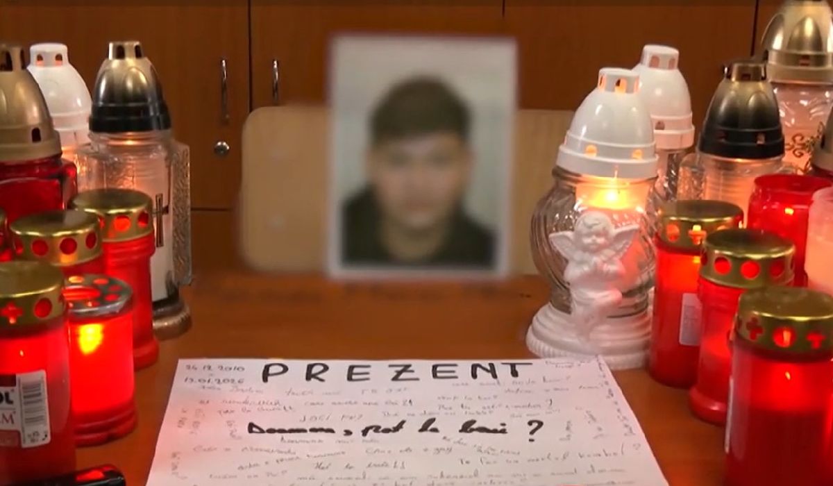 Sfatul psihologului pentru părinți după moartea lui Mario Berinde. Cum ar trebui să acționeze în urma crimei din Cernei, județul Timiș: „Adevăr greu, dar necesar”