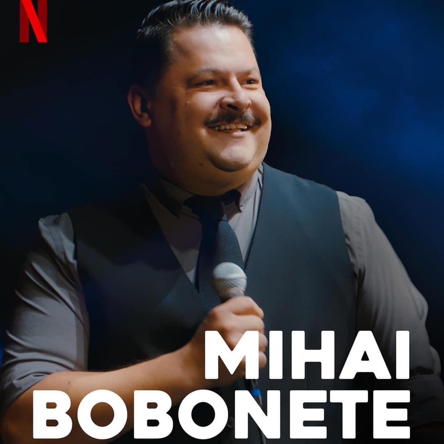 Motivul pentru care Mihai Bobonete refuză uneori să facă poze cu fanii: „Lumea mă recunoaște oriunde merg, atât în străinătate, cât și aici”