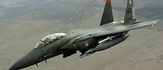 UPDATE. Programul BIAS 2018. Ce se întâmplă la show-ul aviatic cu 150 de aeronave şi peste 100 de piloţi şi paraşutişti din 13 ţări / FOTO&VIDEO