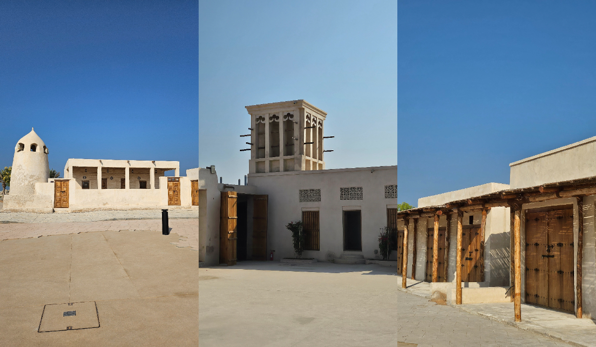 Totul despre Ras Al Khaimah, destinația de vis care a furat inimile turiștilor prin cultură, natura spectaculoasă și hoteluri de lux aflate chiar pe malul mării