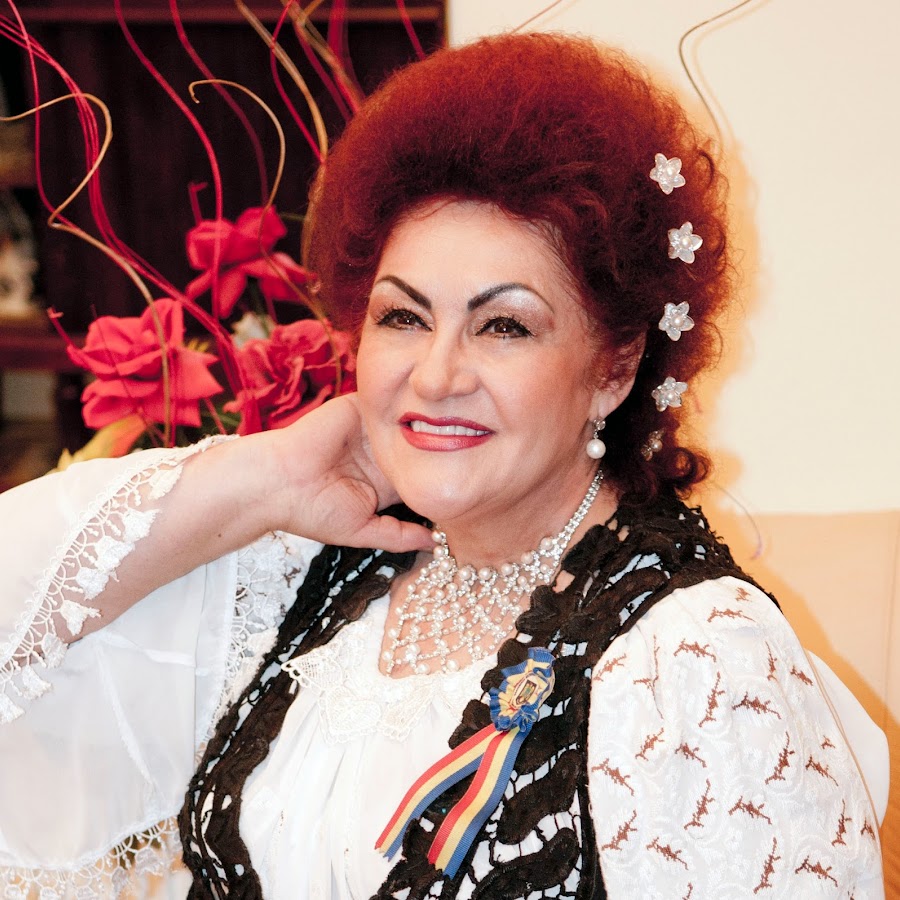 Elena Merișoreanu, aniversare alături de 5000 de oameni. Artista de muzică populară a dezvăluit de ce a fost înșelată de soț. „Plecam și câte 6 luni”