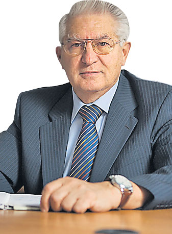 Ce fruct încetinește procesul de îmbătrânire, dacă îl consumăm zilnic. Recomandarea făcută de medicul Vlad Ciurea. „Este foarte interesant fenomenul”