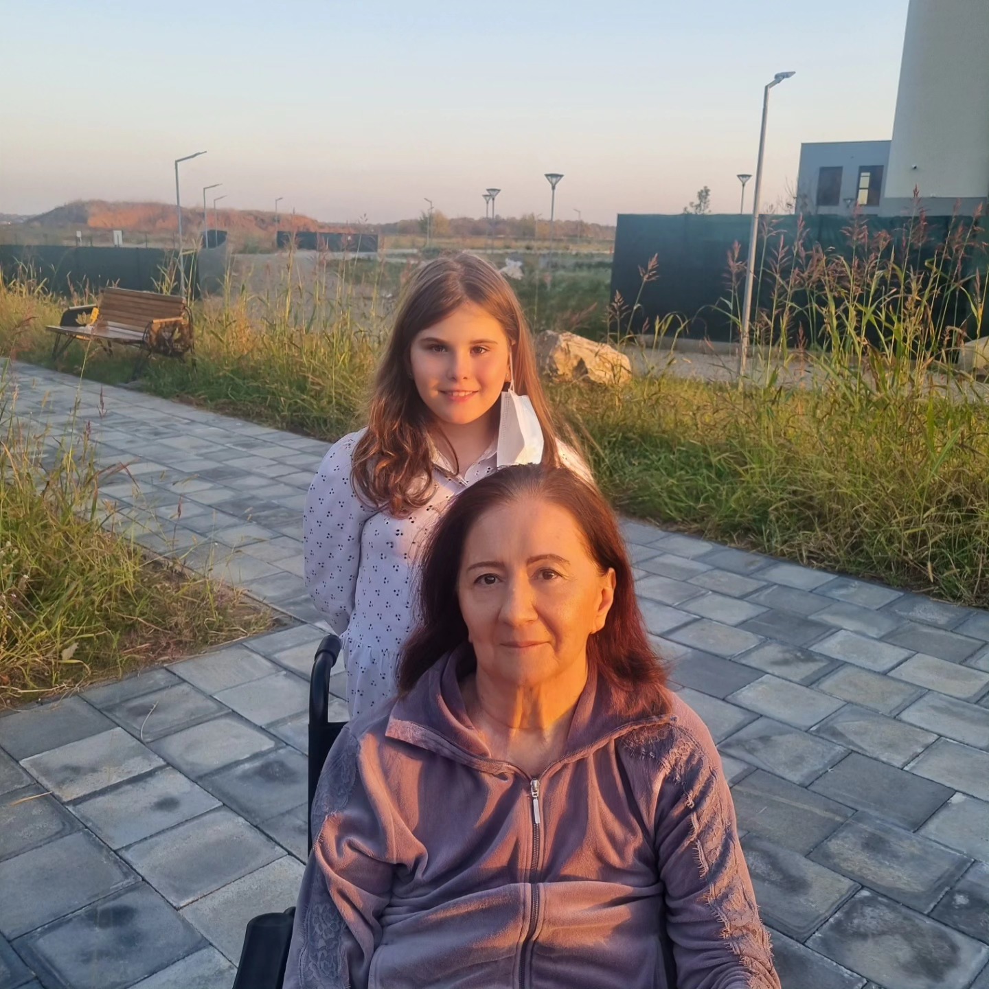 Oana Roman a făcut publică ultima poză cu mama ei. Mioara Roman a murit în urmă cu doi ani: „Ai plecat dându-mi putere și încredere”