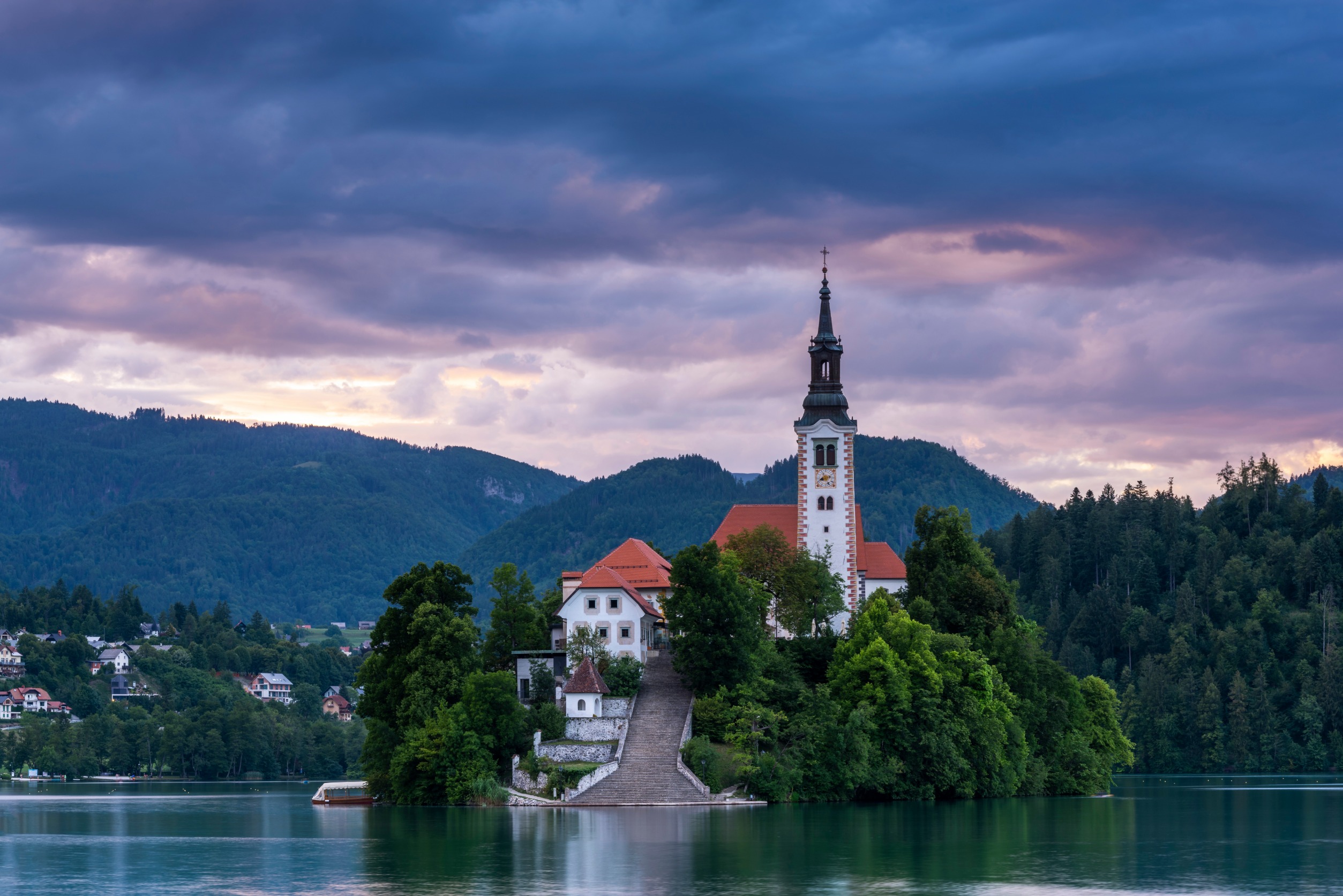 Curiozități despre Slovenia. Ce nu știai despre Slovenia