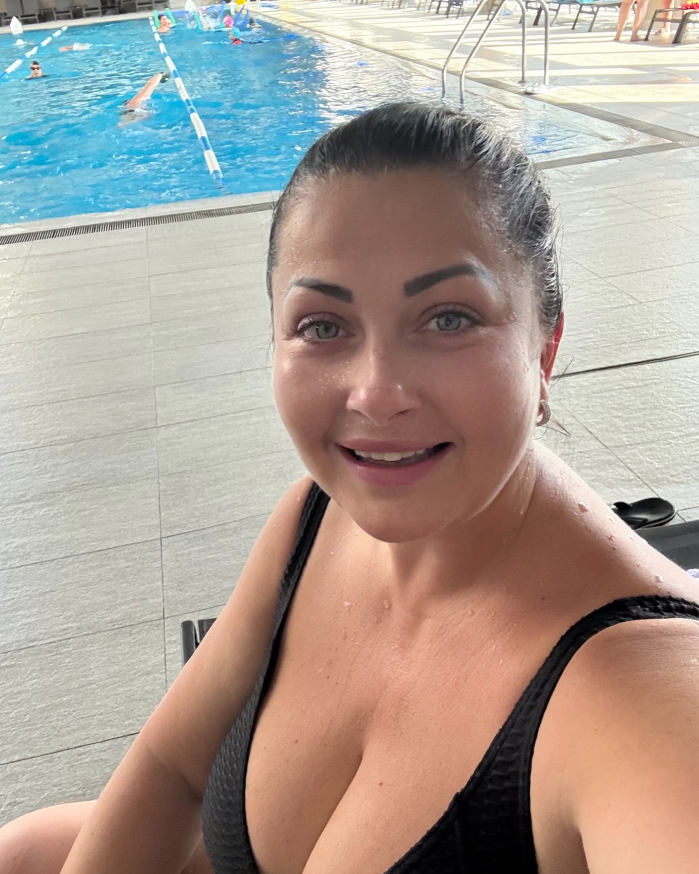 Gabriela Cristea l-a confruntat pe Tavi Clonda: „L-am prins cu alta”. Anunțul făcut de cele două vedete