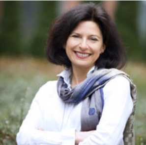 logo Eleni Tzoka-Stecka