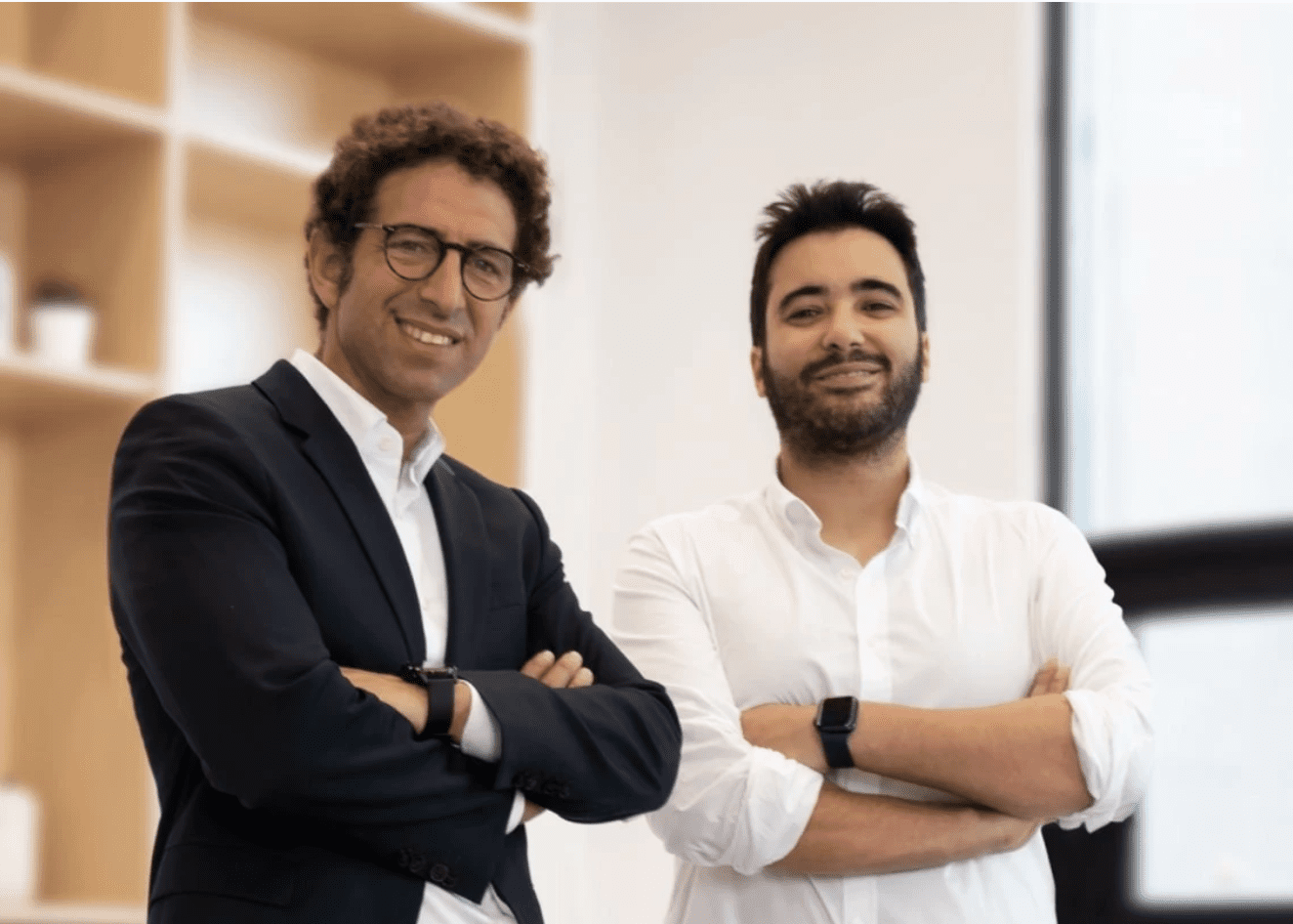 Egypt’s first fintech unicorn plans to sell 20% of local business in Cairo stock market debut