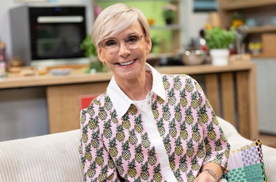 „Ez nagyon fájdalmas!” – Jakupcsek Gabriella kőkeményen beleállt a szakmába: elárulta, miért maradt trófea nélkül a gálán - videó