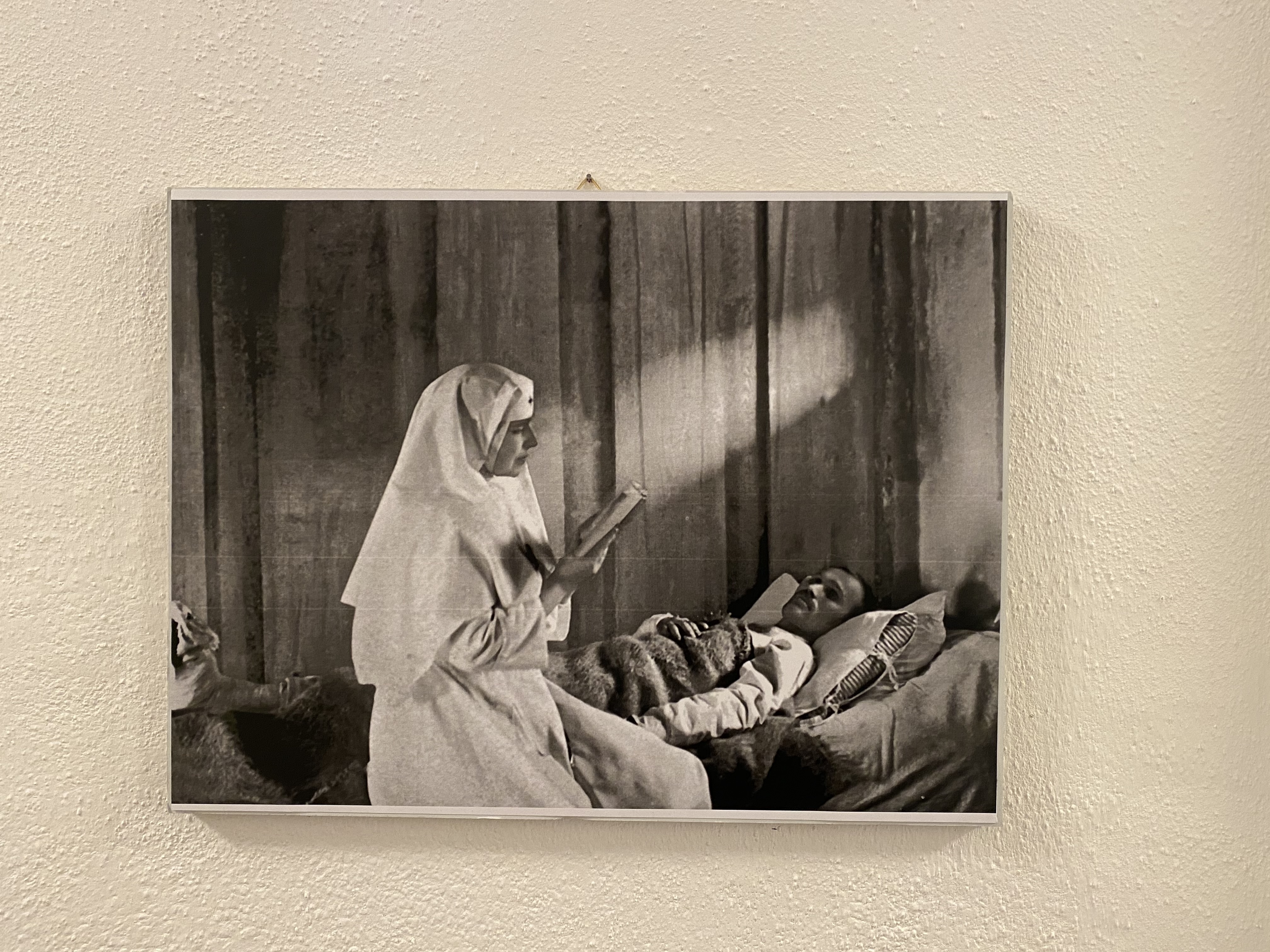 Cum decurge vaccinarea la Castelul Bran. Mai mulți turiști străini, printre cei imunizați