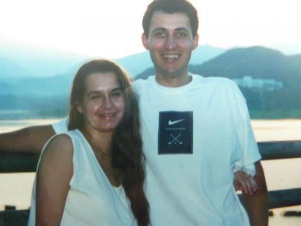 Pe Principele Radu îl știe toată lumea, dar pe fratele său nu. Cine este și cum arată cumnatul principesei Margareta a României | FOTO