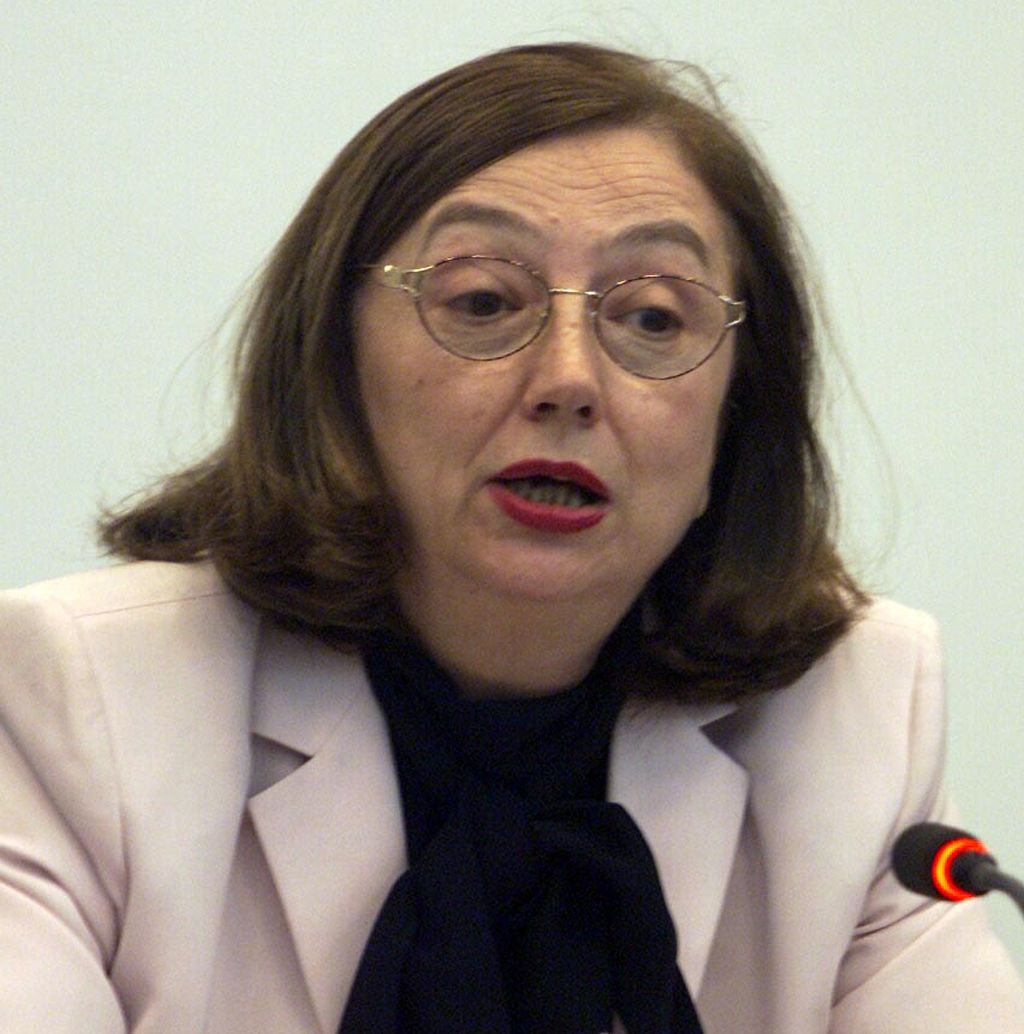 Ce s-a întâmplat pe 1 decembrie, cu doar câteva zile înainte să moară Rodica Stănoiu: „Am văzut poze cu ea”. Dezvăluiri făcute de Monica Tatoiu