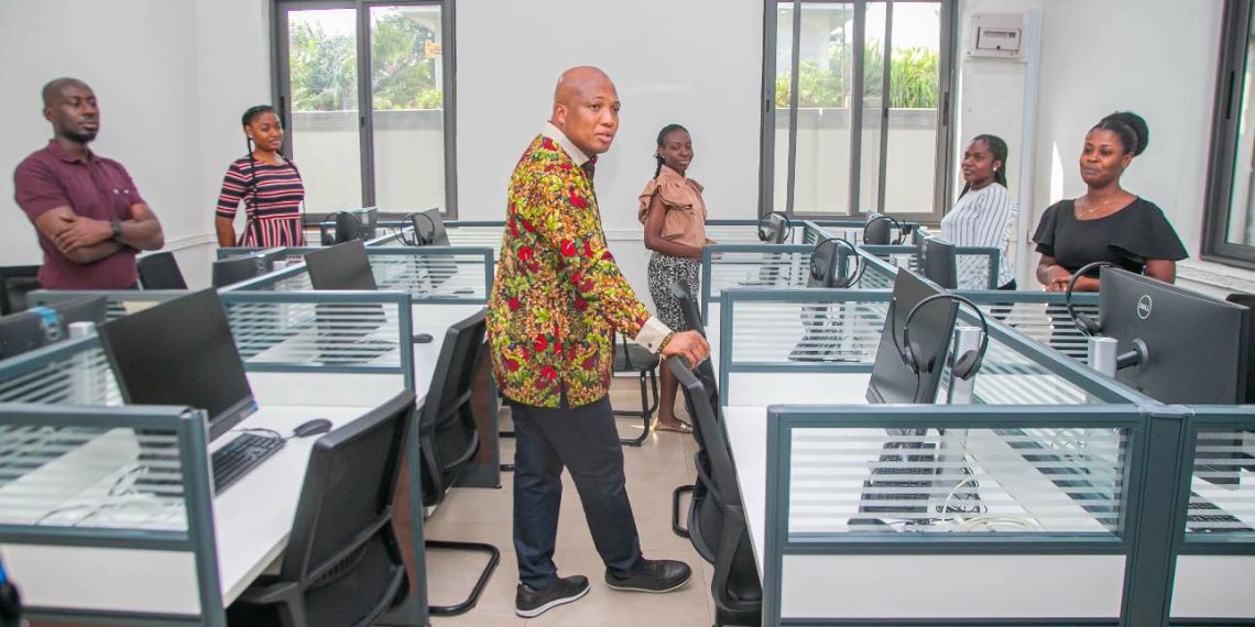 The ministry said the closures are part of a broader effort to streamline passport services and improve efficiency across the country’s immigration system.