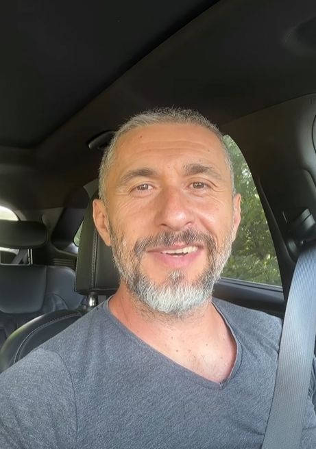 Ce s-a întâmplat în curtea de la țară a lui Dragoș Bucur după ce a anunțat că face clacă: „Era de așteptat”