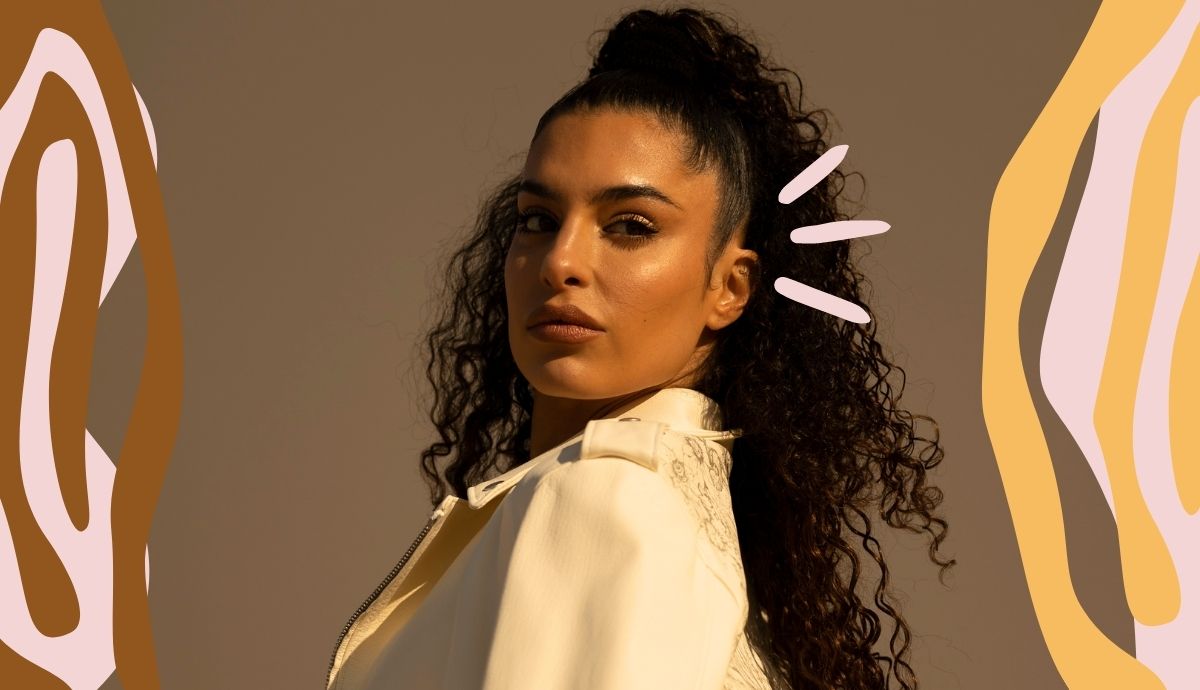 A fényvédelem minden évszakban fontos