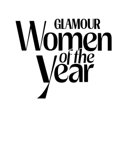 Szponzorált Logo
