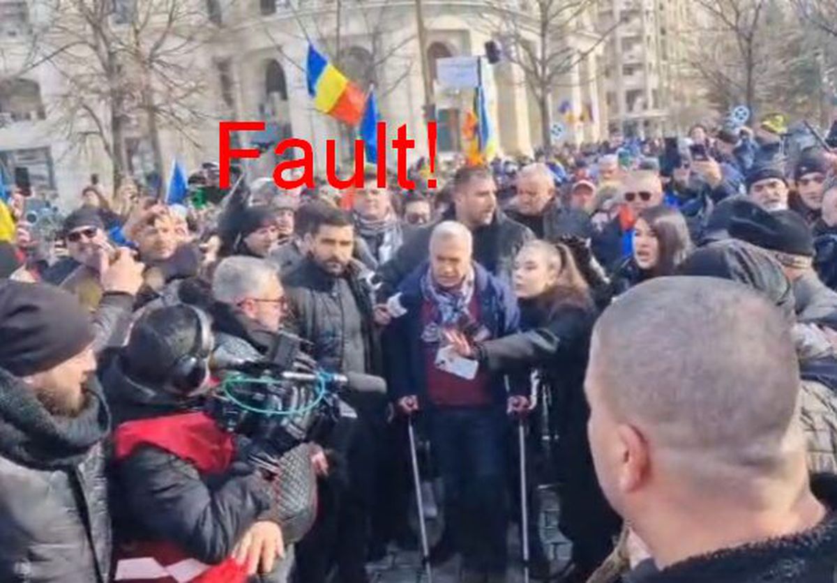 Val de umor pe net după ce candidatura lui Călin Georgescu a fost respinsă de CCR
