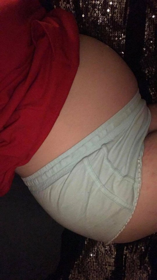 O tânără a luat seara pilula contraceptivă, iar dimineața a născut un copil. "A fost un accident fericit"
