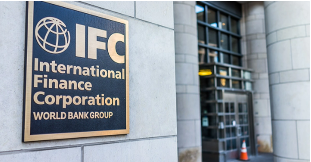 World Bank’s IFC backs Tunisia’s automotive ambitions with $59.4 million financing for German supplier