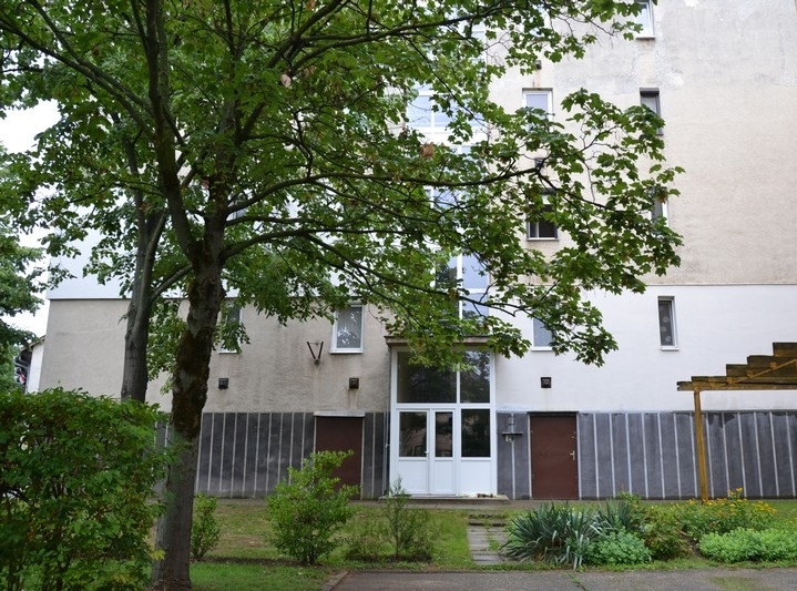 Golfütős gyilkos: 11 év után megoldódhat a rejtély, az egész világon körözést adtak ki