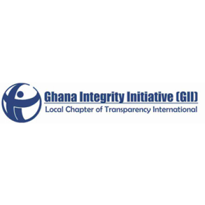 Educate young people on land possession processes - GII urges stakeholders