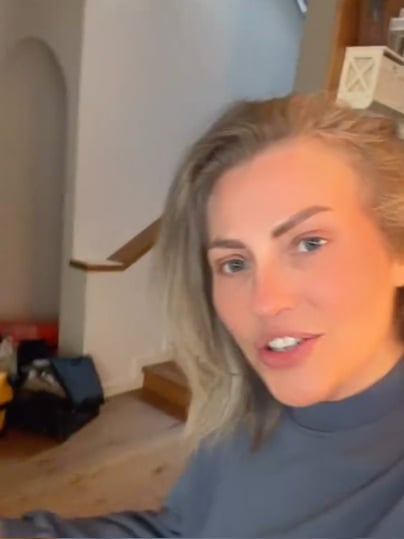 Mirela Vaida, ultima apariție la „Acces direct”. A explicat de ce pleacă la Asia Express 2026: „Nu e despre câștig”