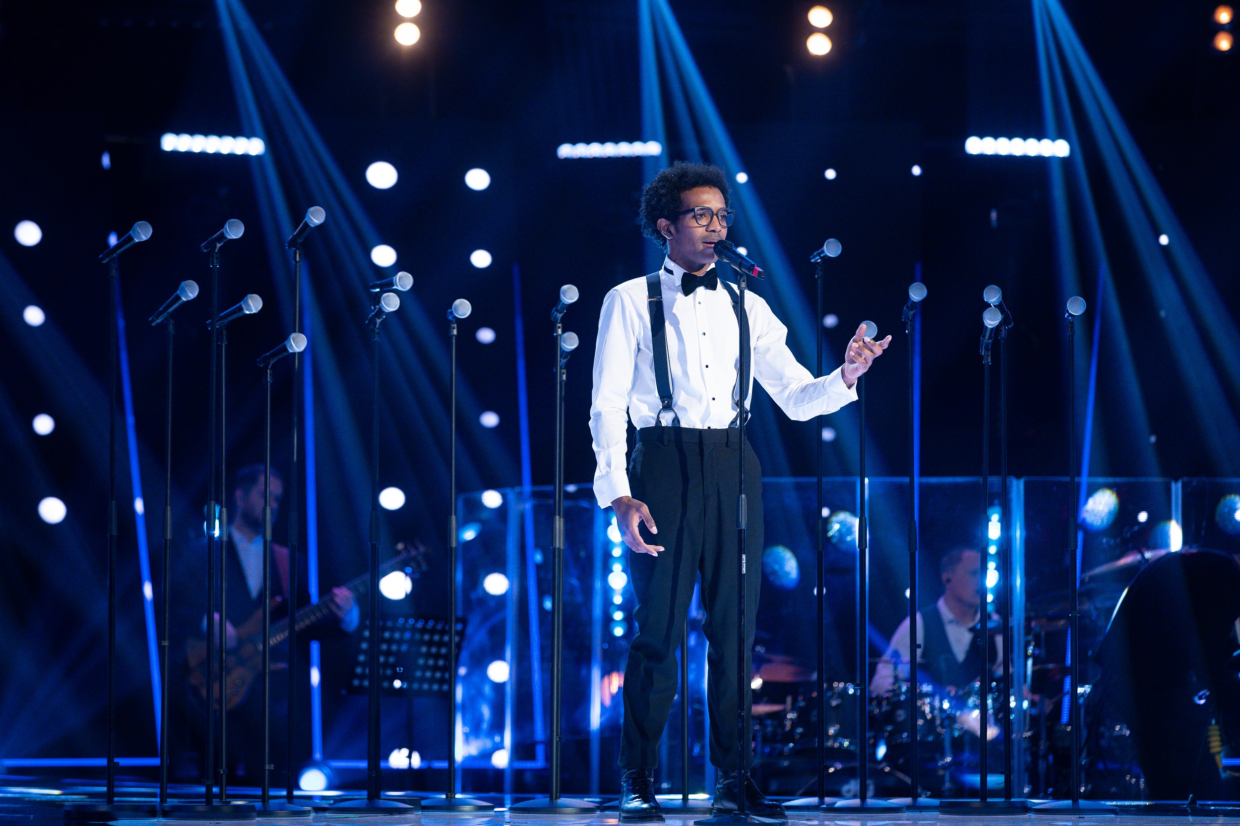 Finala „Vocea României”, sezonul 10! Cine sunt cei patru concurenți care luptă pentru premiul cel mare în această seară, la Pro TV