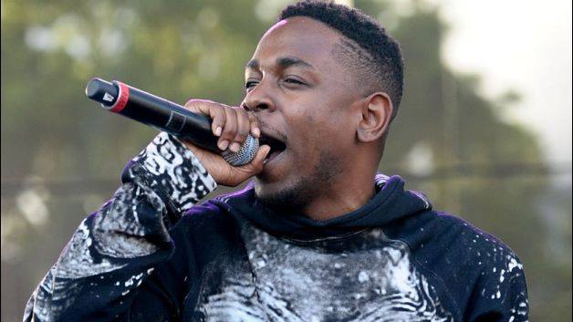 Kendrick Lamar, extrem de sincer în cel mai nou album muzical. Cântă despre temerile lui și abuzul sexual asupra mamei lui: „Trauma a reapărut”