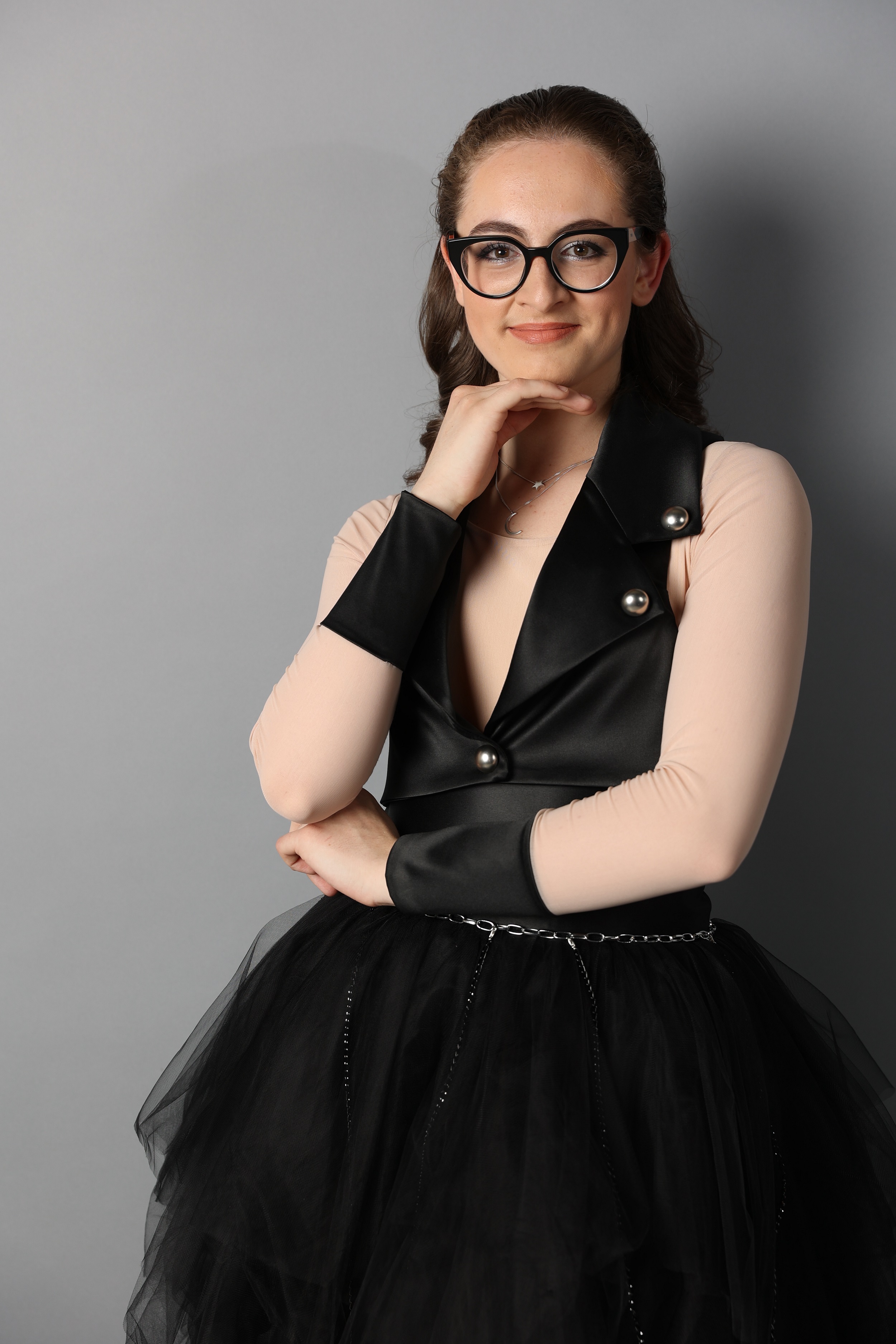 Finala „Românii au talent” 2021. Se stabilește câștigătorul