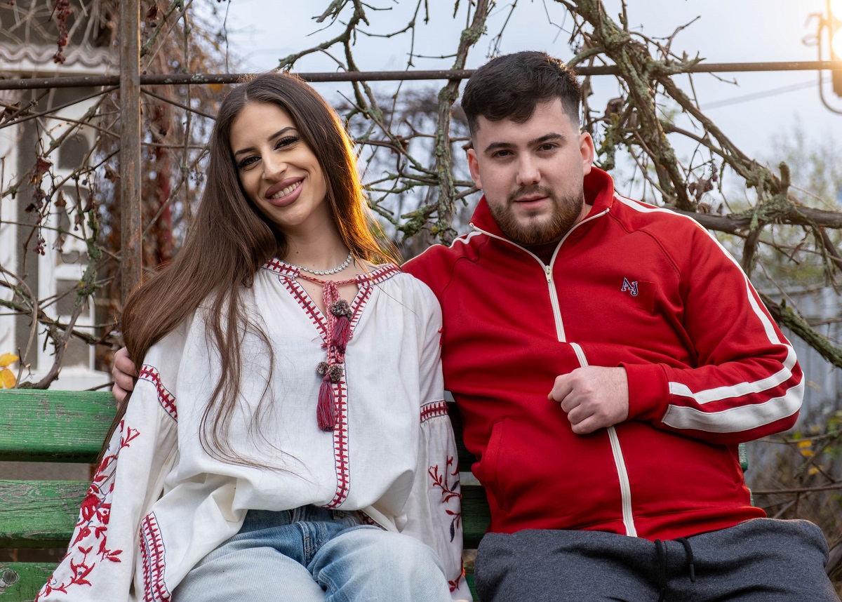 Filmul românesc care a vândut la cinema peste 160.000 de bilete în prima săptămână de la lansare. Doi influenceri sunt în rolurile principale