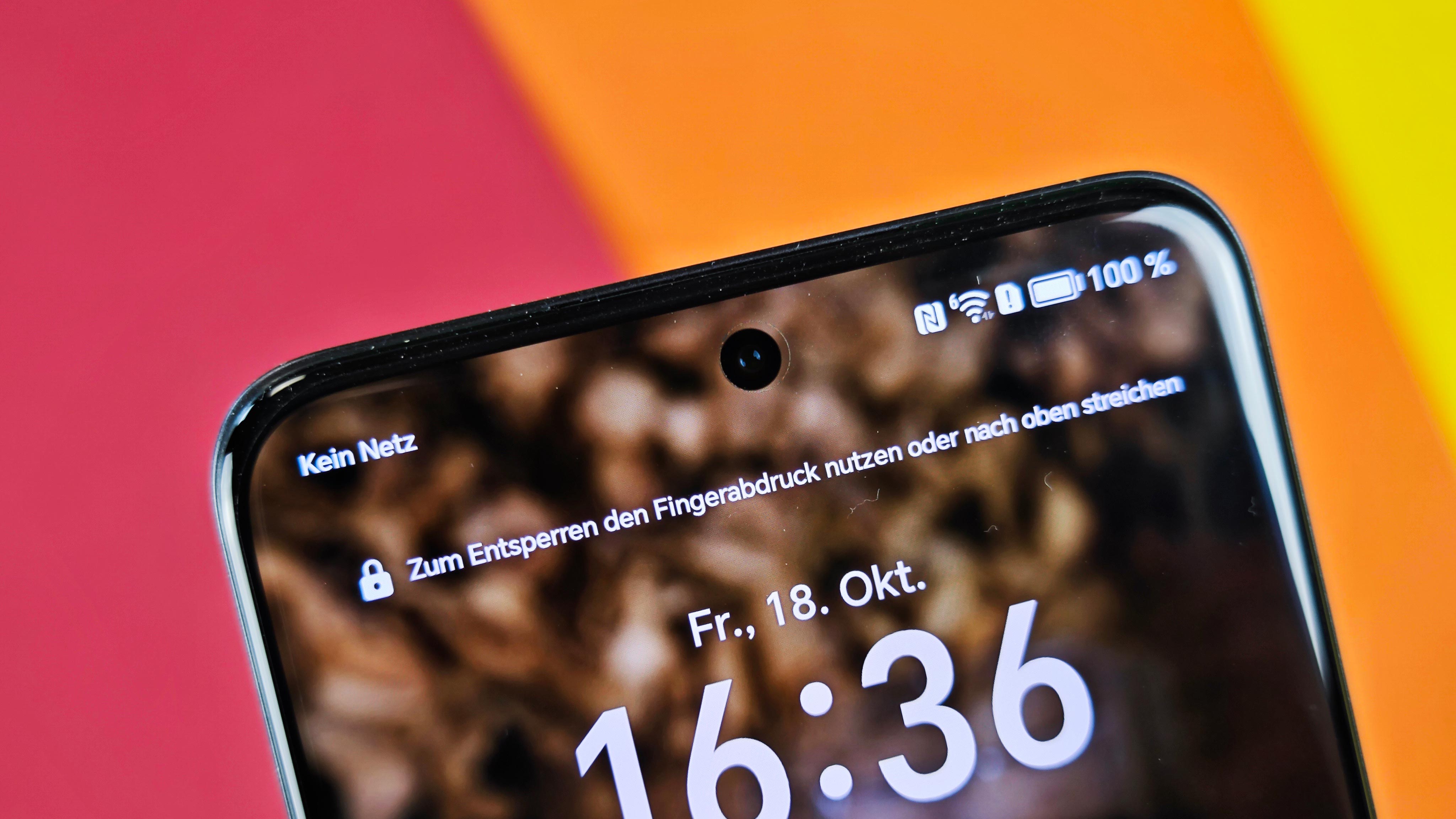 Smartphone Honor 200 im Test Das beste Smartphone bis 400 Euro Heise online bestenlisten