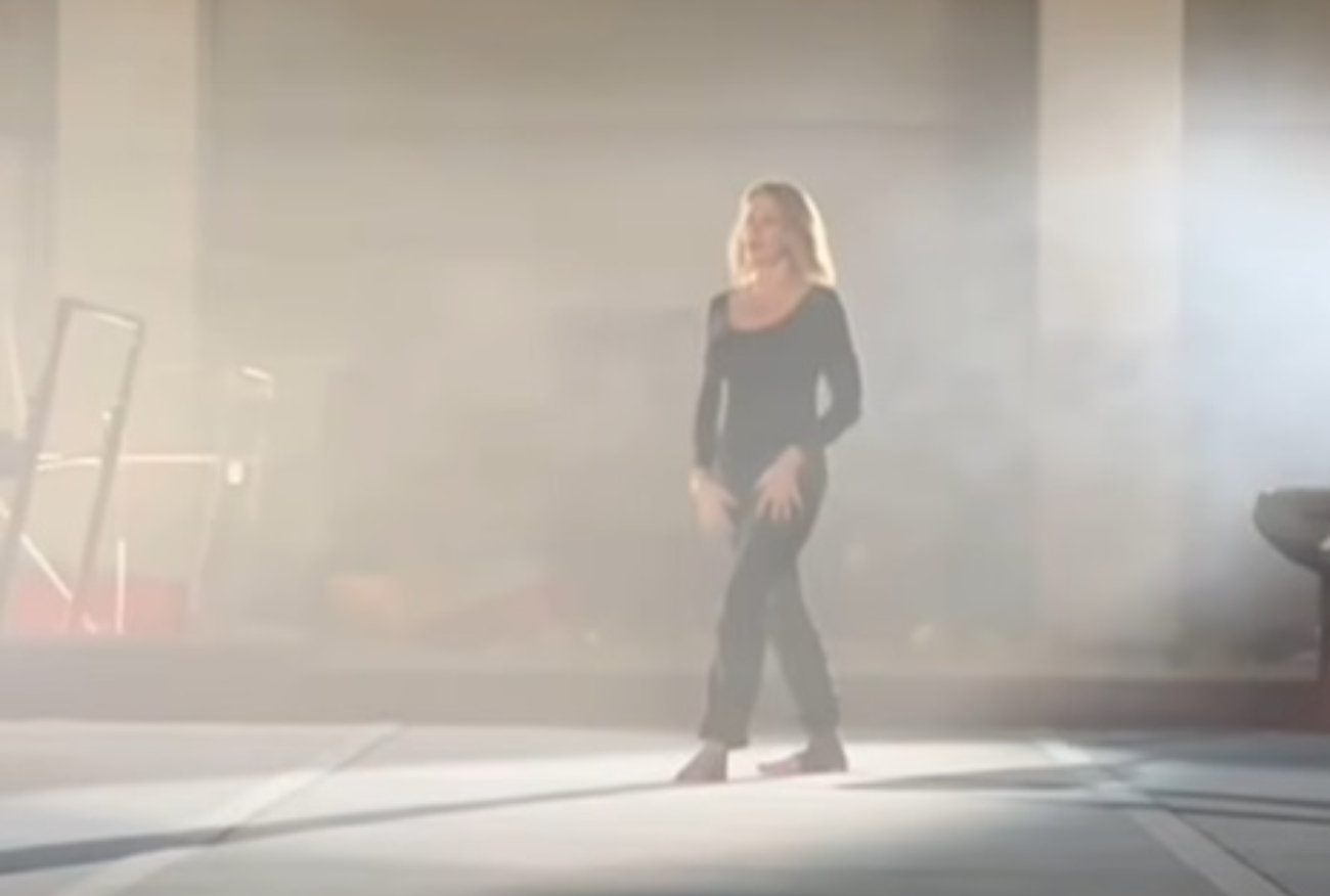 Nadia Comăneci a dezvăluit unde s-a angajat fiul ei: „Dylan e ambițios și hotărât. Și-a ales un drum diferit”