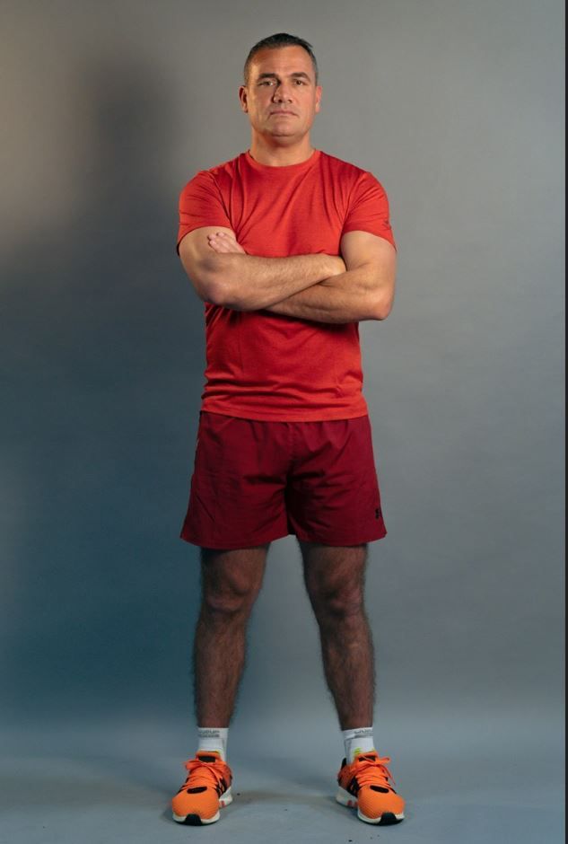 Ce se întâmplă în familia lui Ionuț Iftimoaie de când a plecat la „Survivor România” 2023: „Este greu fără el, dar și mai greu o să fie mai târziu”